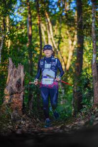 BIB: 2475
                            <button type="button" onclick="openModal(19324563)" class="btn btn-primary btn-sm float-right btn-popup" data-toggle="modal" data-target=".modal-high-quality">
                        <i class="fas fa-shopping-cart"></i> Add to Cart
                    </button>
                                            <button type="button" onclick="isThisMe(19324563, true)" class="btn btn-success btn-sm float-right btn-popup btn-isme hidden" data-toggle="tooltip" data-placement="bottom" title="นี่คือรูปของคุณใช่ไหม คลิกที่นี่เพื่อเอาเข้าอัลบั้ม">
                        <i class="fas fa-plus"></i> Add to album
                    </button>
                    <button type="button" onclick="isThisMe(19324563, false)" class="btn btn-warning btn-sm float-right btn-popup btn-isnotme hidden">
                        <i class="fas fa-ban"></i> Remove from album
                    </button>